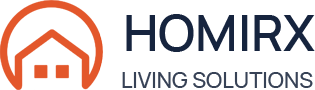 andreottiimobiliaria.com.br